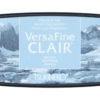 VersaFine - clair - Artic