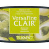 VersaFine - clair - Avocado