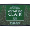 VersaFine - clair - Spurce