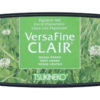 VersaFine - clair - Grass Green