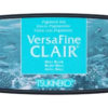 VersaFine - clair - Bali Blue