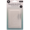 Studiolight - Shaker Window - Shaker Blisters Rectangle