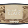 VersaFine - clair - Sand dune