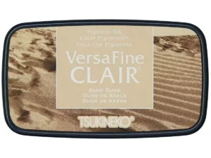 VersaFine - clair - Sand dune