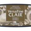 VersaFine - clair - Portobello