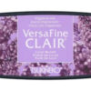 VersaFine - clair - Lilac Bloom