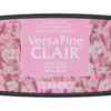 VersaFine - clair - Baby Pink