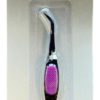 Craft Tweezers Precision Tip 120mm