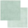 49 And Market - Evergreen Season Double-Sided Cardstock 12"X12" - Solids 1