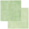 49 And Market - Evergreen Season Double-Sided Cardstock 12"X12" - Solids 5