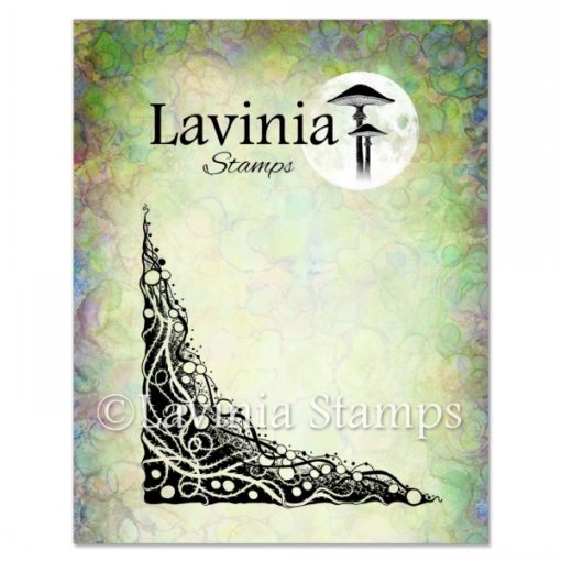 Lavinia - River  Root Corner Small- LAV884