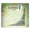 Lavinia - Dragon Tree Root Corner LAV875