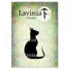 Lavinia - Luka LAV881