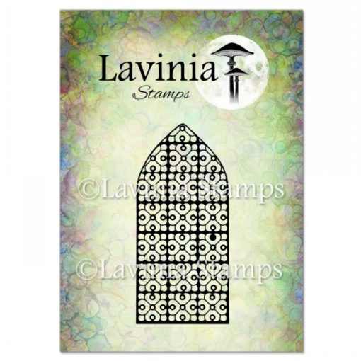 Lavinia - Inner Gate LAV879