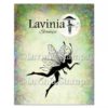 Lavinia - Lumus Small LAV896