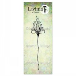 Lavinia - Flower Divine 2 LAV902