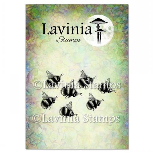 Lavinia - Bumblehums LAV893