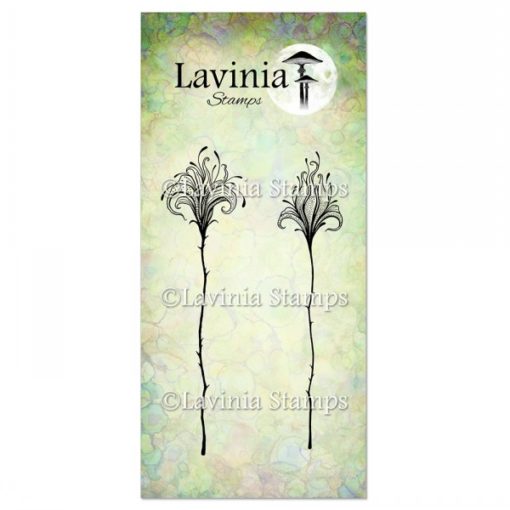 Lavinia - Flower Divine set LAV903