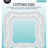 Studio Light - Classic Accolade Essentials Cutting Dies