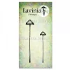 Lavinia - Moss Caps - LAV882