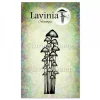 Lavinia - Moss Cap Cluster- LAV883