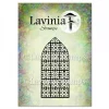 Lavinia - Inner Gate LAV879