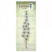 Lavinia - Shadow Bloom LAV904
