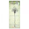 Lavinia - Flower Divine 1 LAV901
