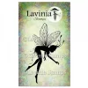 Lavinia - Twila LAV899