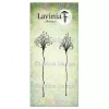 Lavinia - Flower Divine set LAV903