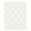 Spellbinders - Essential Glimmer Rectangles Hot Foil Plates