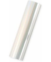 Studio Light - Opal Glimmer Hot Foil