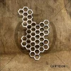 Papirdesign - Dies - Hexagon 3
