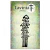 Lavinia - Moss Cap Cluster- LAV883