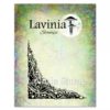 Lavinia - River  Root Corner Small- LAV884