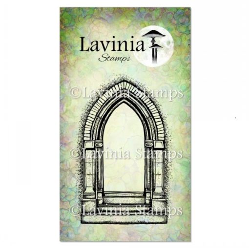 Lavinia - Arch of Angels LAV874