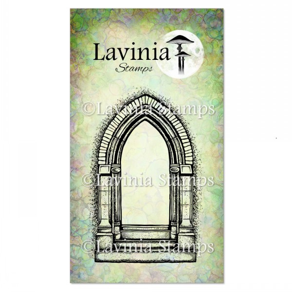 Lavinia - Arch of Angels LAV874