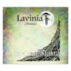 Lavinia - Thorn Vine Corner LAV887