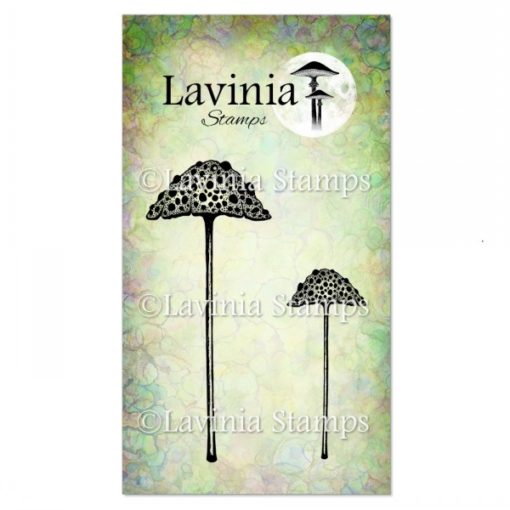 Lavinia - Elfin Caps LAV876