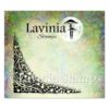 Lavinia - Tangled River Root Corner LAV886