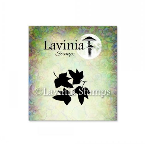 Lavinia - Forest Leaves mini LAV888