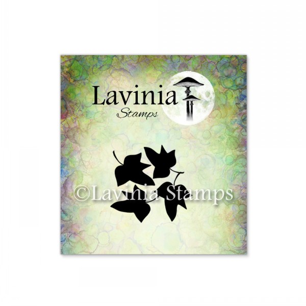 Lavinia - Forest Leaves mini LAV888