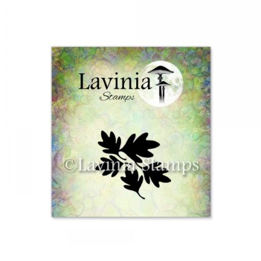 Lavinia - River Leaves mini LAV890