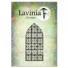 Lavinia - Inner Gate LAV879