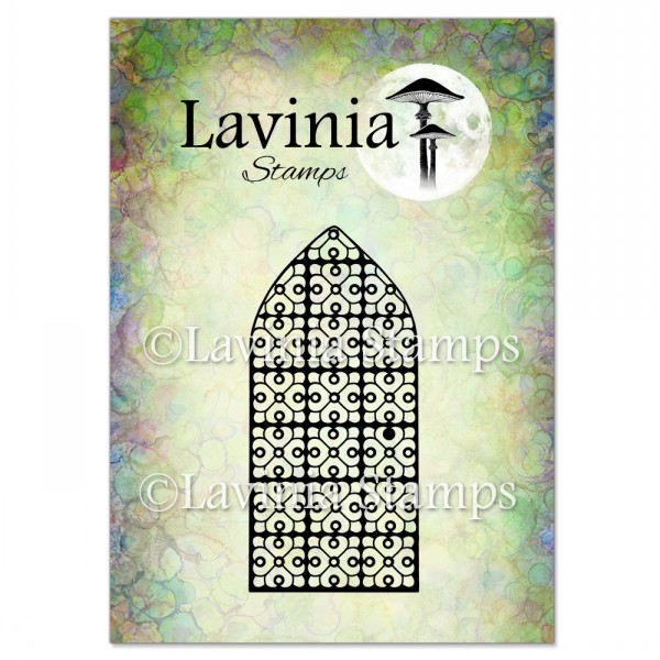 Lavinia - Inner Gate LAV879