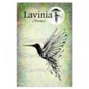 Lavinia - Hummingbird Large LAV895