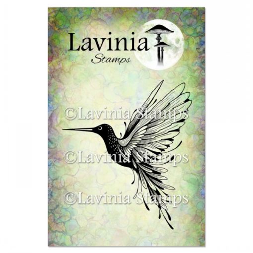 Lavinia - Hummingbird Large LAV895