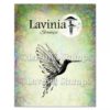 Lavinia - Hummingbird Small LAV894