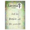 Lavinia - Bumble Words LAV900