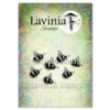 Lavinia - Bumblehums LAV893